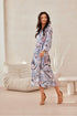 Robe de jour model 206972 Roco Fashion